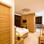 Hotel Ashoka