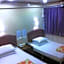 1ST HOMESTAY - HK Taiwan Hostel