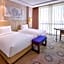 Hyatt Regency Tashkent