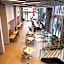 Yotel Miami