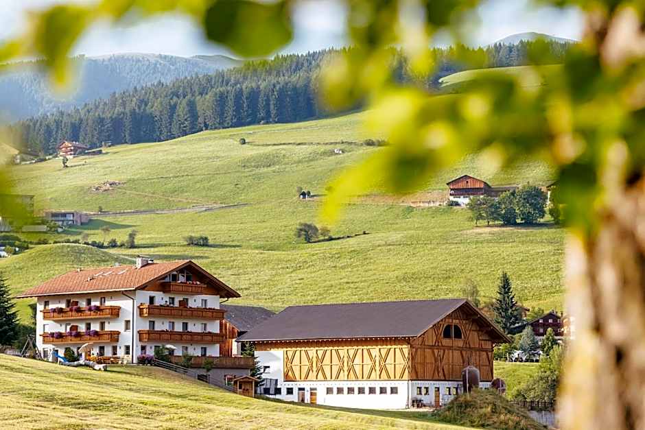 Residence Speckerhof