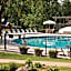 Club Wyndham Tamarack