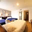 Quintessa Hotel Ogaki