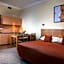 Anyday Apartments