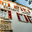Welcome Hotel Schloss Lehen