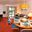 Clube Albufeira Garden Village