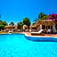 Port Alacati Hotel