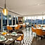 Crowne Plaza Jiangmen Binjiang By IHG