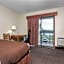 AmericInn by Wyndham Lake City