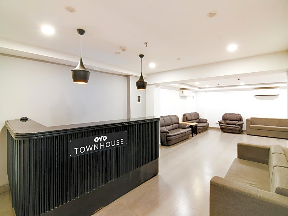 Collection O Sayeeda International