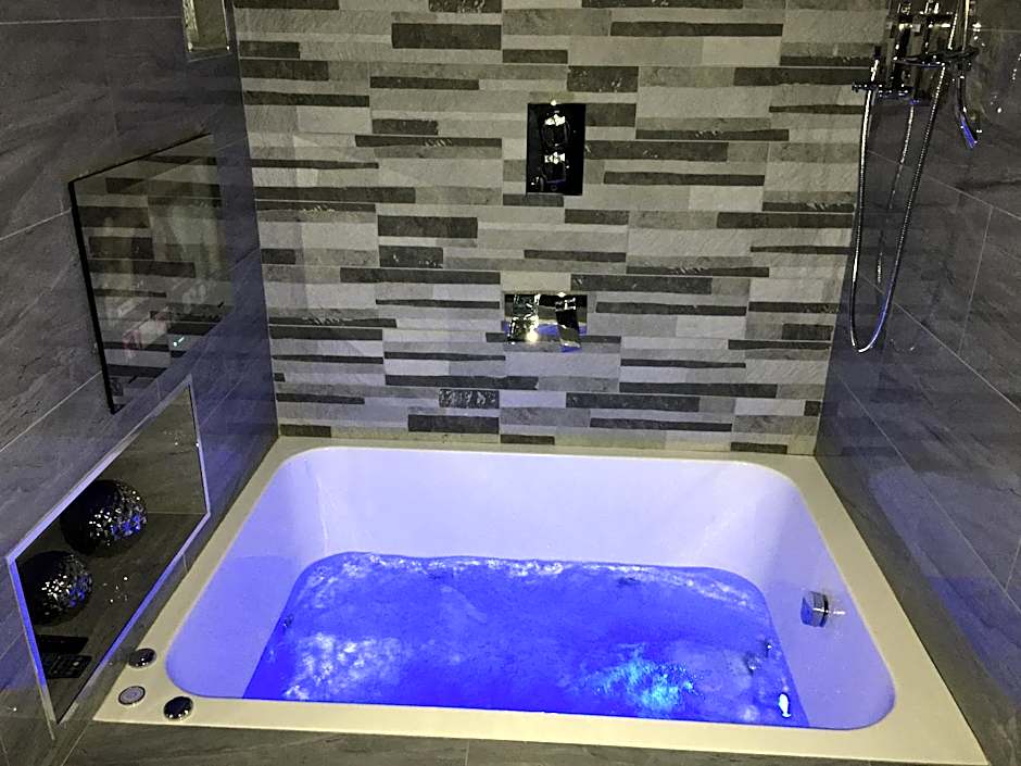 Livit Serviced Apartments