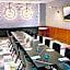 ibis Saint-Omer Centre