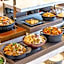 Candeo Hotels Chino