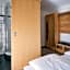 Hotel Pinzgauerhof by Alpeffect Hotels
