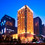 Hilton Nanjing