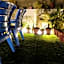 Tatvamasi Homestay