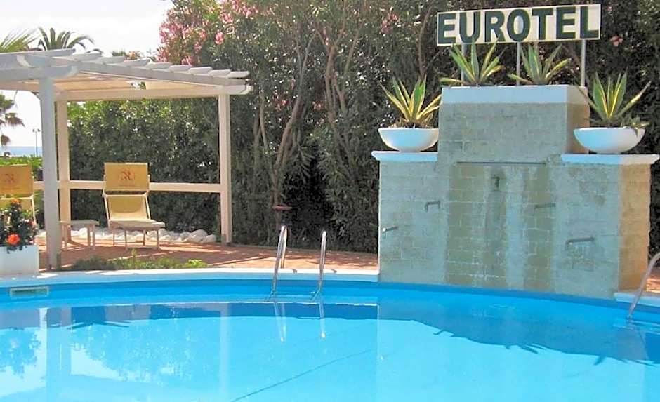 Eurotel