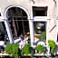 Campiello Zen B&B