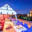 Samira Group & Spa