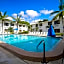 Motel 6-Fort Lauderdale, FL