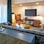 Hyatt Centric Downtown St. Louis
