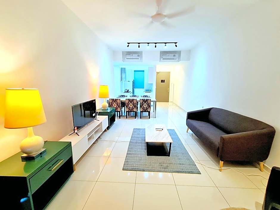 Beacon Executive Suites - George Town
