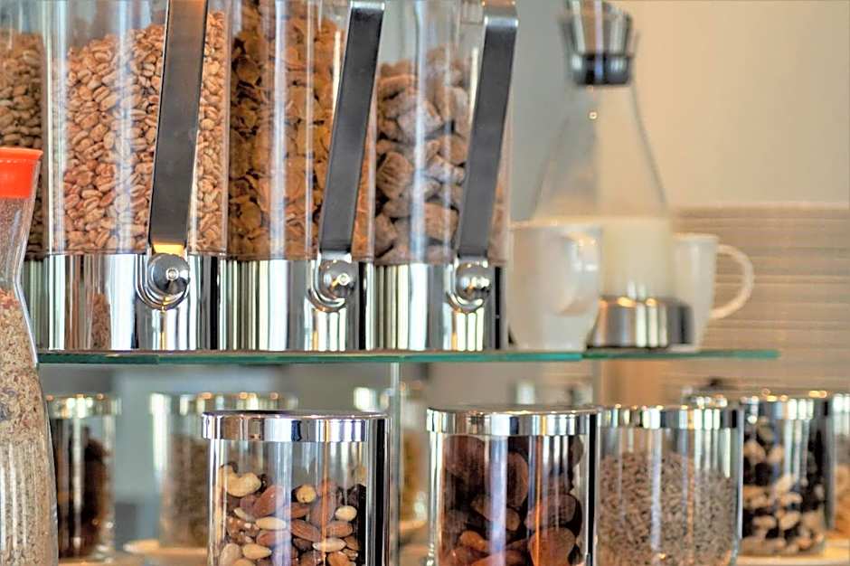 Hotel-Restaurant Zum Schwanen