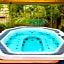 Alacati Wellness Garden