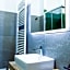 Zeta Rooms