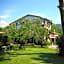 B&B Da Pio