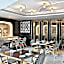 The Ritz-Carlton Doha