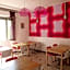 Sunflower City Student Hostel & Bar