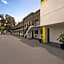 Days Inn Gainesville Hospital/University Area