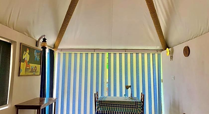 Shivgarh sustainable living