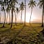Jetwing Kottukal Beach House