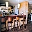 Hospitality Kalgoorlie, SureStay by Best Western