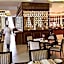 Villa Rosa Kempinski