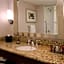Newport News Marriott At City Center