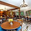 Grey Bonnet Inn