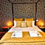The Hideaway at Quinta de Moçamedes - Suites & Apartments