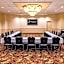 Horseshoe Bossier City - A Caesars Rewards Destination