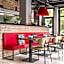 Vienna House Easy by Wyndham  München
