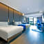 Atour Hotel Changsha Xingsha Zhongmao City