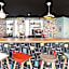 Ibis Toulouse Purpan