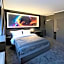 Sleephotels Cosmos