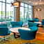Fairfield Inn & Suites by Marriott Harrisburg International Airport