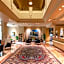 Best Western Hotel Stella d'Italia