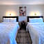 Blowing Rock Inn