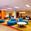 Fairfield Inn & Suites by Marriott Paramus