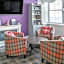 Britannia Inn Glasgow
